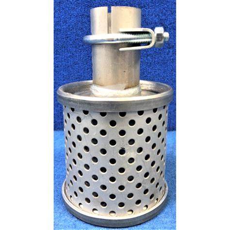 spark arrestor for sale